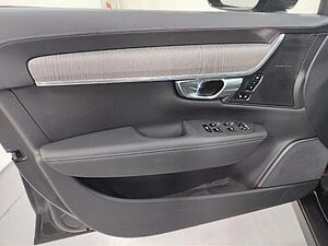 Volvo  Pro AWD*Standh*AHK*LED
