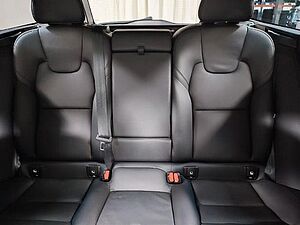 Volvo  Pro AWD*Standh*AHK*LED