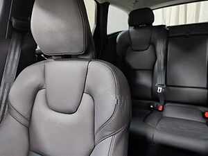 Volvo  Pro AWD*Standh*AHK*LED