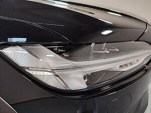 Volvo  Pro AWD*Standh*AHK*LED