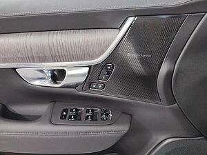 Volvo  Pro AWD*Standh*AHK*LED