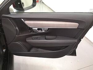 Volvo  Pro AWD*Standh*AHK*LED