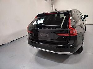 Volvo  Pro AWD*Standh*AHK*LED