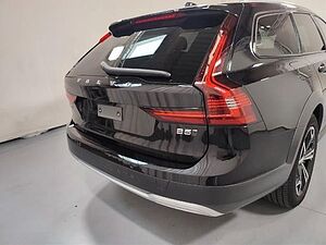 Volvo  Pro AWD*Standh*AHK*LED