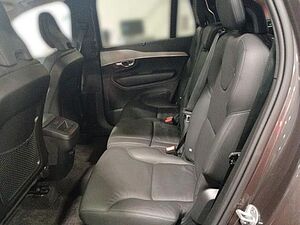 Volvo  B5 Plus Bright AWD