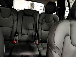 Volvo  B5 Plus Bright AWD