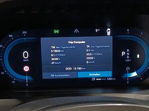 Volvo  B5 Plus Bright AWD