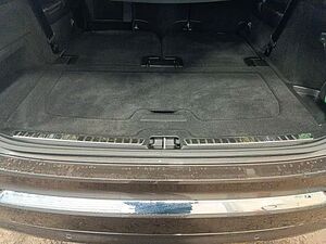 Volvo  B5 Plus Bright AWD