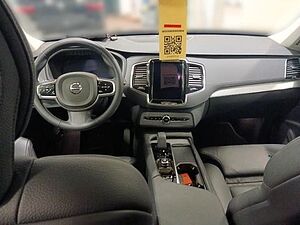 Volvo  B5 Plus Bright AWD