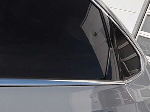 Volvo  B5 Ultimate Bright AWD*B&W*Standh*360°*