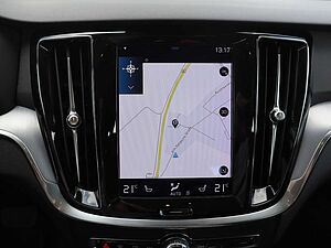 Volvo  T6 Core Recharge Plug-In Hybrid AWD