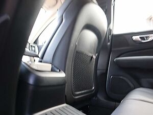 Volvo  T6 Core Recharge Plug-In Hybrid AWD
