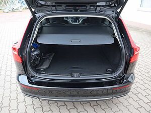 Volvo  T6 Plus Bright Recharge Plug-In Hybrid AW