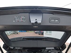 Volvo  T6 Plus Bright Recharge Plug-In Hybrid AW