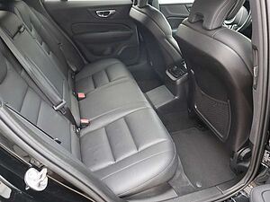 Volvo  T6 Plus Bright Recharge Plug-In Hybrid AW