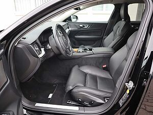 Volvo  T6 Plus Bright Recharge Plug-In Hybrid AW