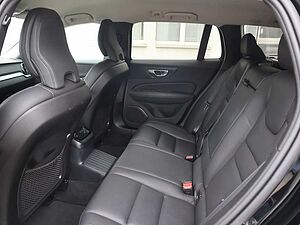 Volvo  T6 Plus Bright Recharge Plug-In Hybrid AW