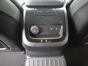 Volvo  T6 Plus Bright Recharge Plug-In Hybrid AW
