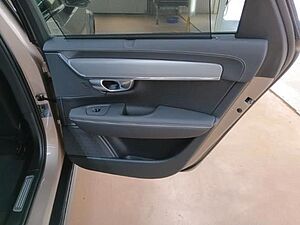 Volvo  B4 Cross Country Plus AWD*Standh*360°*