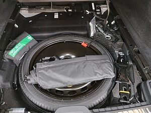 Volvo  B4 Cross Country Plus AWD*Standh*360°*