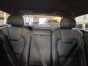 Volvo  B4 Cross Country Plus AWD*Standh*360°*