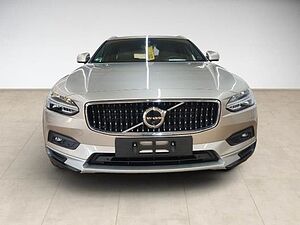 Volvo  B4 Cross Country Plus AWD*Standh*360°*