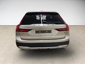 Volvo  B4 Cross Country Plus AWD*Standh*360°*