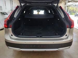 Volvo  B4 Cross Country Plus AWD*Standh*360°*