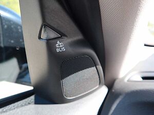 Volvo  D4 Cross Country