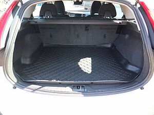 Volvo  D4 Cross Country