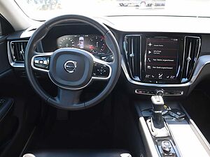 Volvo  D4 Inscription*AZV*RFK