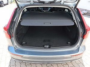 Volvo  D4 Inscription*AZV*RFK