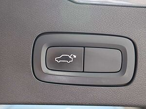 Volvo  D4 Inscription*AZV*RFK