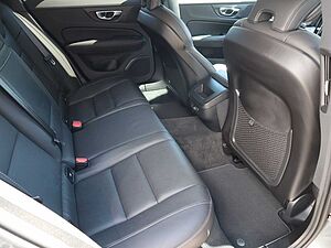Volvo  D4 Inscription*AZV*RFK
