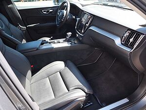 Volvo  D4 Inscription*AZV*RFK
