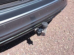 Volvo  D4 Inscription*AZV*RFK