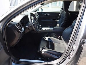 Volvo  D4 Inscription*AZV*RFK