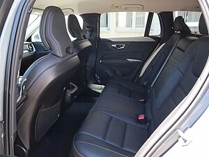Volvo  D4 Inscription*AZV*RFK