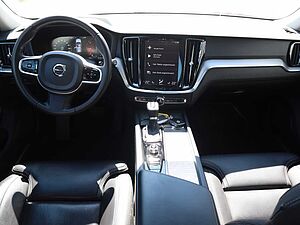 Volvo  D4 Inscription*AZV*RFK