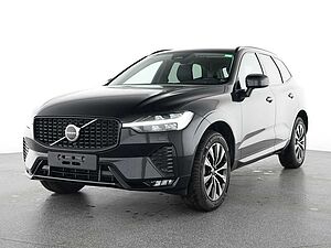Volvo  B4 Plus Dark AWD