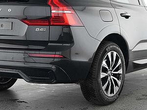 Volvo  B4 Plus Dark AWD