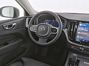 Volvo  B4 Plus Dark AWD