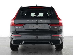 Volvo  B4 Plus Dark AWD