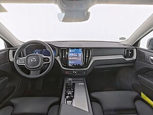 Volvo  B4 Plus Dark AWD