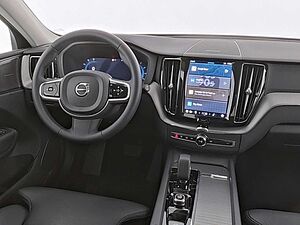 Volvo  B4 Plus Dark AWD