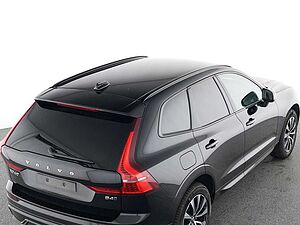 Volvo  B4 Plus Dark AWD