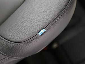 Volvo  Lim. Ultimate Bright AWD