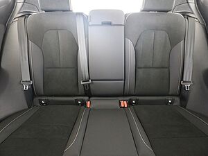 Volvo  B3 Core 2WD