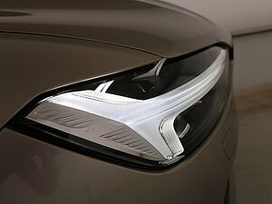 Volvo  T8 Ultra Dark Recharge Plug-In Hybrid AWD