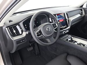 Volvo  T8 Ultra Dark Recharge Plug-In Hybrid AWD